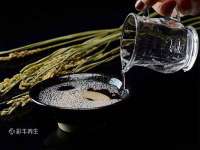 山东福泰德金属材料有限公司