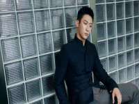 山东福泰德金属材料有限公司