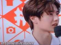 山东福泰德金属材料有限公司