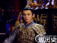 山东福泰德金属材料有限公司