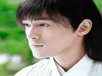 山东福泰德金属材料有限公司