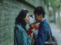 山东福泰德金属材料有限公司