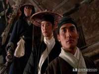 山东福泰德金属材料有限公司