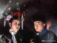 山东福泰德金属材料有限公司