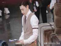 山东福泰德金属材料有限公司