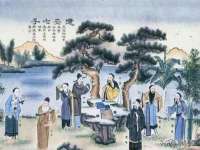 山东福泰德金属材料有限公司
