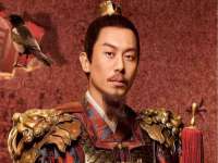 山东福泰德金属材料有限公司