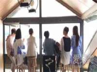 山东福泰德金属材料有限公司
