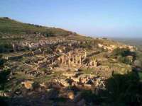 山东福泰德金属材料有限公司