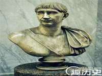 山东福泰德金属材料有限公司