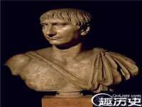 山东福泰德金属材料有限公司