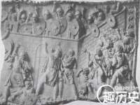 山东福泰德金属材料有限公司