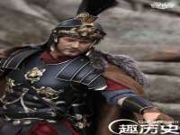 山东福泰德金属材料有限公司