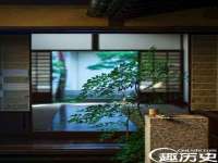 山东福泰德金属材料有限公司