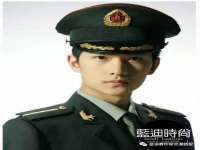 山东福泰德金属材料有限公司