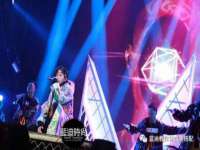 山东福泰德金属材料有限公司