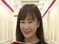 山东福泰德金属材料有限公司