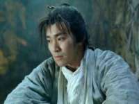 山东福泰德金属材料有限公司