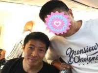 山东福泰德金属材料有限公司