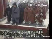 山东福泰德金属材料有限公司