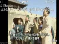 山东福泰德金属材料有限公司