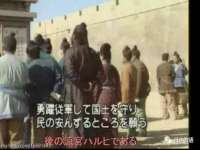 山东福泰德金属材料有限公司