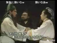山东福泰德金属材料有限公司