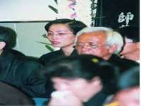 山东福泰德金属材料有限公司