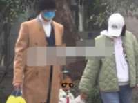 山东福泰德金属材料有限公司