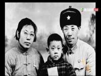 山东福泰德金属材料有限公司