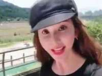 山东福泰德金属材料有限公司