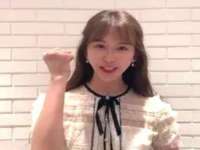 山东福泰德金属材料有限公司