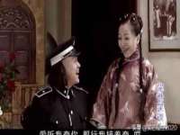山东福泰德金属材料有限公司