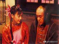 山东福泰德金属材料有限公司