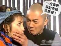 山东福泰德金属材料有限公司