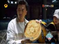 山东福泰德金属材料有限公司