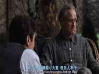 山东福泰德金属材料有限公司