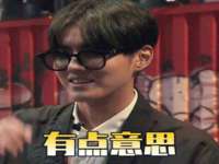 山东福泰德金属材料有限公司