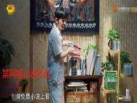 山东福泰德金属材料有限公司