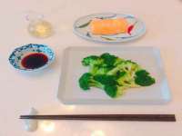 山东福泰德金属材料有限公司