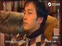 山东福泰德金属材料有限公司