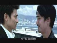 山东福泰德金属材料有限公司