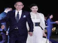 山东福泰德金属材料有限公司