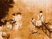 山东福泰德金属材料有限公司
