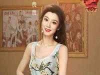 山东福泰德金属材料有限公司