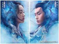 山东福泰德金属材料有限公司