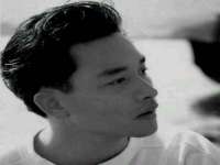 山东福泰德金属材料有限公司
