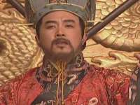 山东福泰德金属材料有限公司