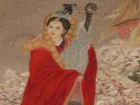 山东福泰德金属材料有限公司