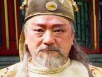 山东福泰德金属材料有限公司